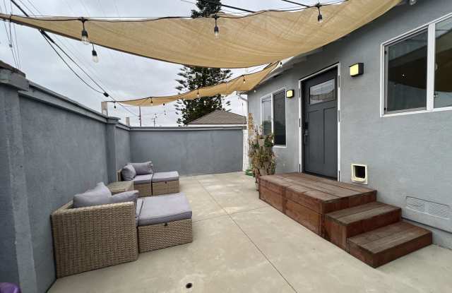 2298 Termino Avenue Gallery 1