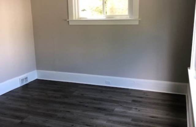 7111 Colgate Avenue - 1 Gallery 3