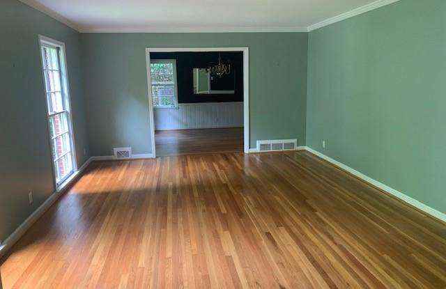 3291 Wiltshire Drive Gallery 3