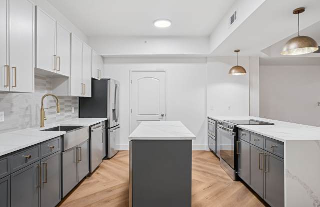 Remi photos photos Remi photos photos