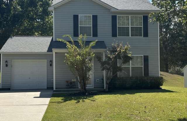 317 Providence Hall Drive Gallery 2