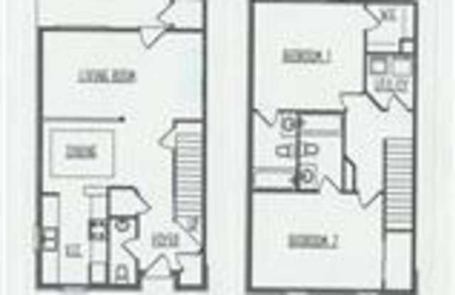 338 Furlong View Court Gallery 2
