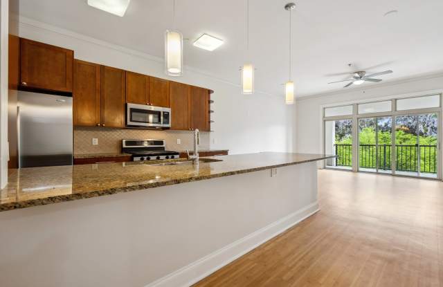 Tremont Apartment Homes photos photos