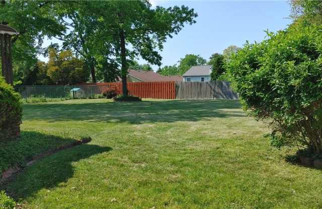 4817 Monticello Boulevard Gallery 2
