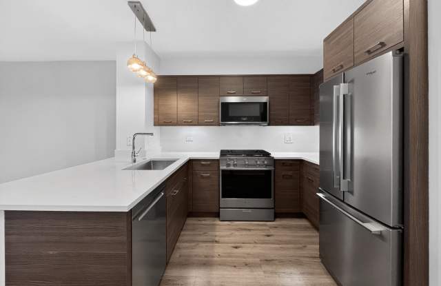 302 N Canal St - 302 North Canal Street, Chicago, IL 60606