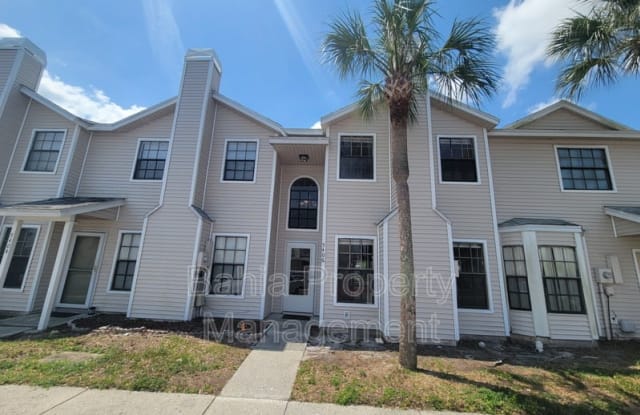 5406 Britwell Ct - 5406 Britwell Court, Carrollwood, FL 33624