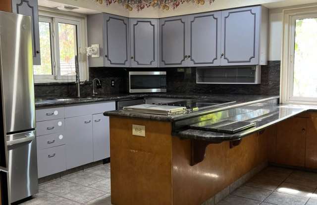 808 Helvetia Ave - Available NOW!!! photos photos 808 Helvetia Ave - Available NOW!!! photos photos
