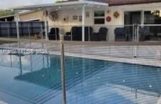 10440 SW 126th Ave photos photos