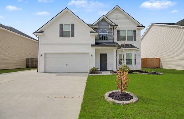 319 Herty Lane photos photos