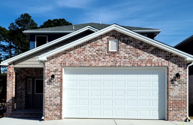 3 Arabelle Cove photos photos