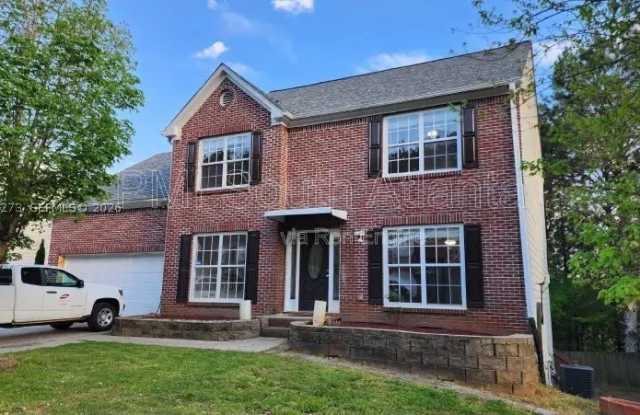 750 Castlebrooke Dr Gallery 1