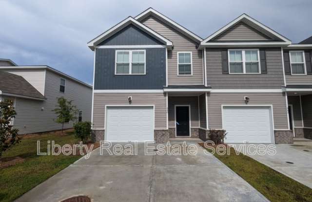 340 Governor Gwinnett Way photos photos