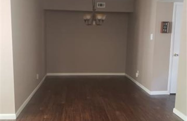 5624 Boca Raton Boulevard Gallery 2