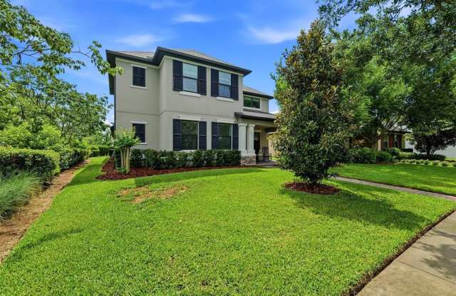 3231 HEART PINE AVENUE photos photos 3231 HEART PINE AVENUE photos photos
