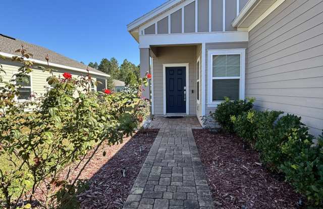 7361 HILLADALE CREEK Lane Gallery 2