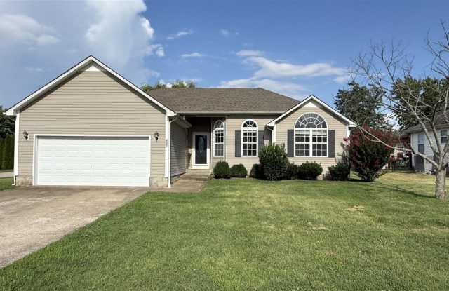 403 Cedar Hollow Drive photos photos 403 Cedar Hollow Drive photos photos