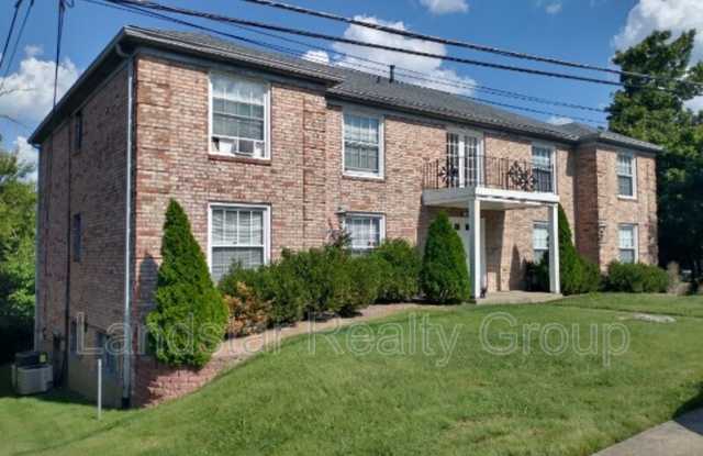 3221 Kemmons Drive photos photos