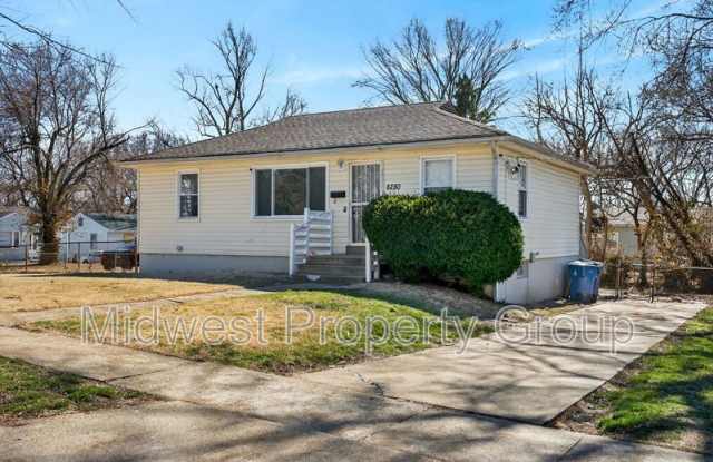 8280 Frost Avenue photos photos