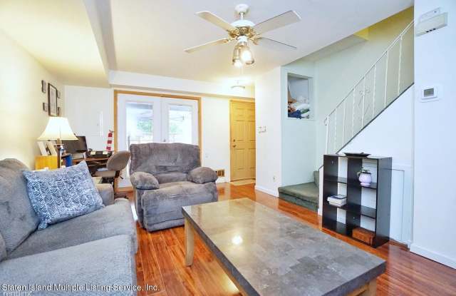 21 Bunnell Ct Gallery 2