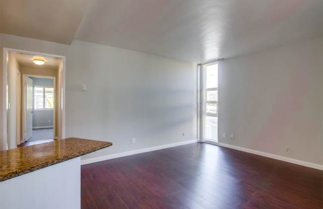 3630 Bayside Lane - Unit 7 Gallery 3