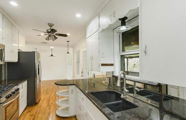 3772 Rockdale Drive Gallery 3