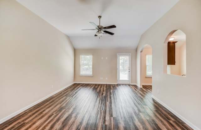 6245 Anne Drive Gallery 3