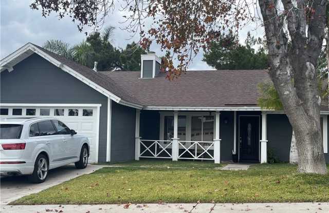 6548 Steven photos photos