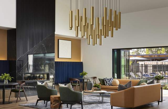 The Tilden Apartments photos photos