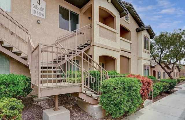 SOUTHWEST - SUNSET CLIFFS photos photos