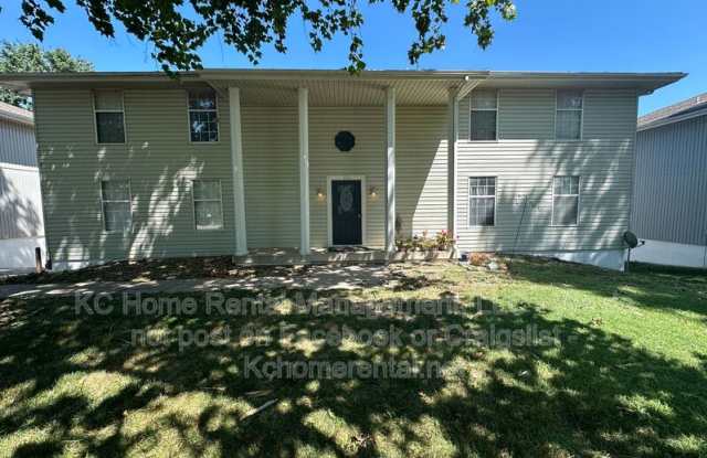 211 NW. Barr Rd. photos photos