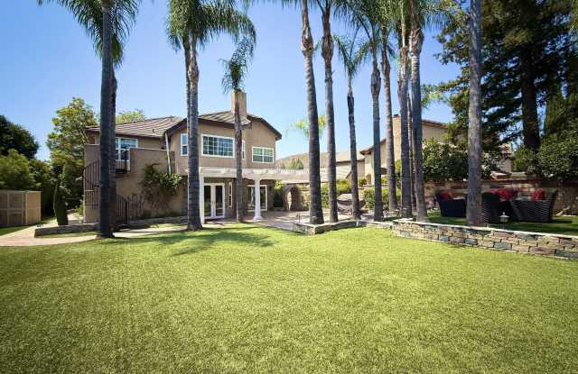 29608 Lazy Oak Place photos photos 29608 Lazy Oak Place photos photos