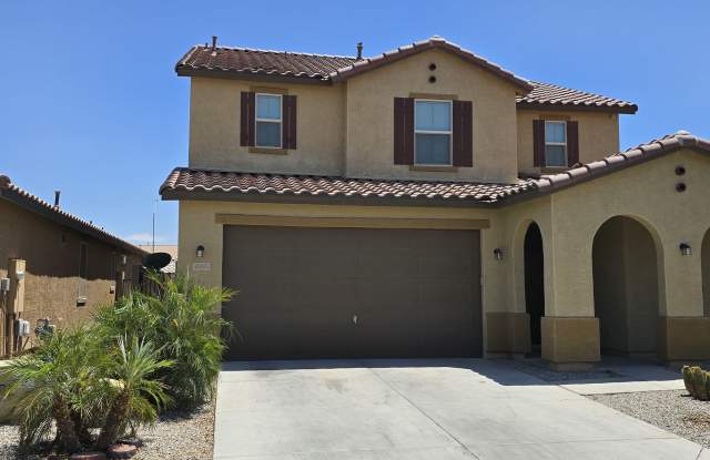 40835 West Patricia Lane photos photos