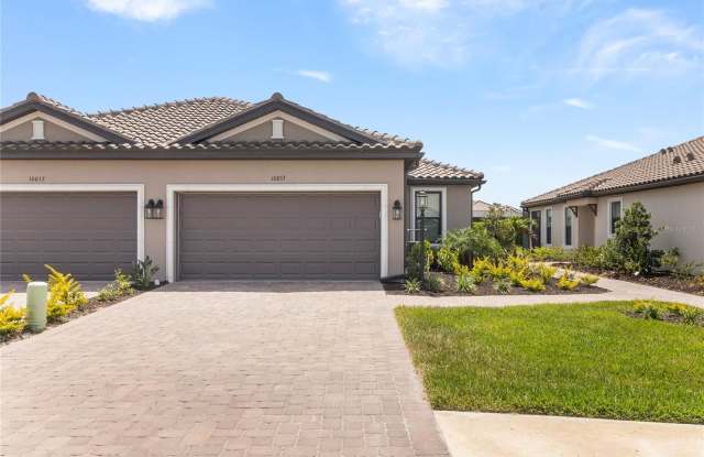 10053 MORNING MIST LANE photos photos