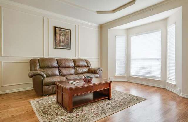 12362 Nandina Lane Gallery 2
