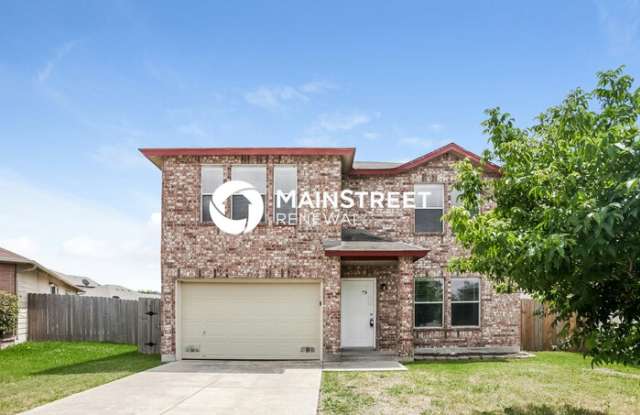 8918 Cloudstone Place Gallery 1