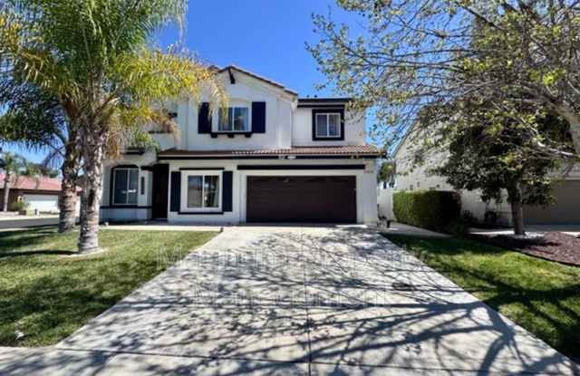 23634 Madison Ave - 23634 Madison Avenue, Murrieta, CA 92562