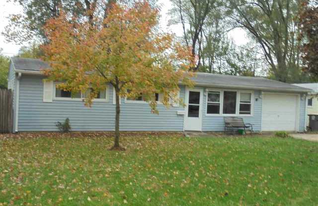 5624 Gates Drive photos photos