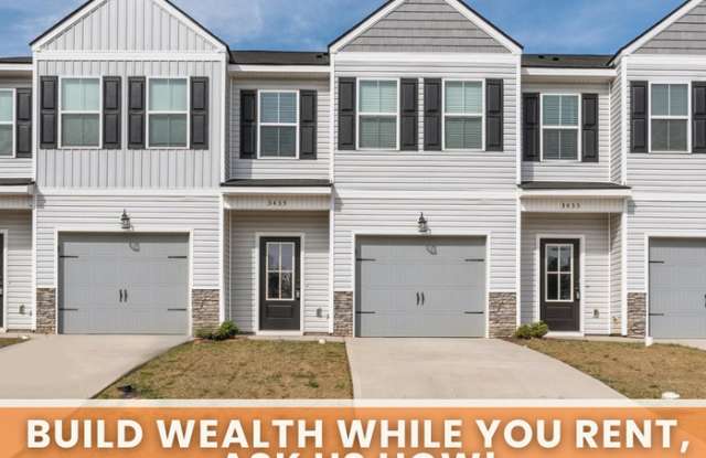 3435 Briar Rose Ct photos photos