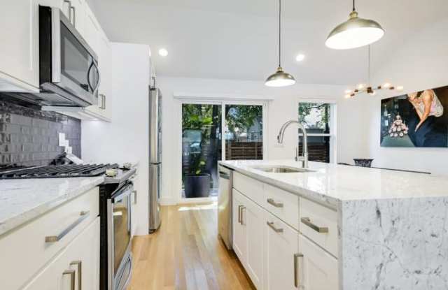 1311 Gardent St #B Gallery 4