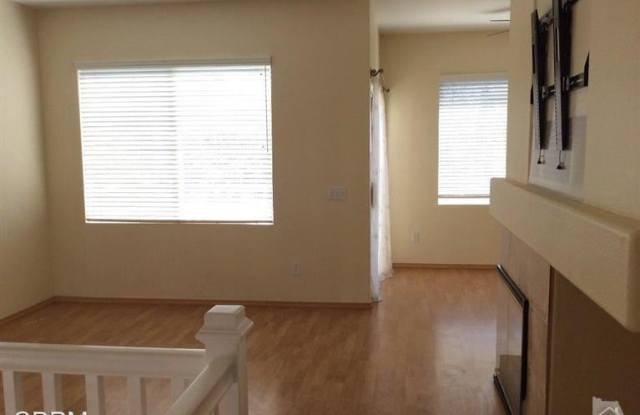 248 Groundbriar Lane Gallery 2