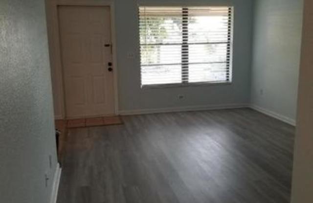 2632 Ida Way Gallery 2