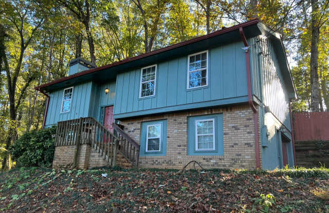 Watkinsville Gem Near Downtown! photos photos