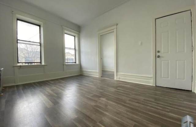 1150 Flatbush Avenue - 1150 Flatbush Avenue, Brooklyn, NY 11226