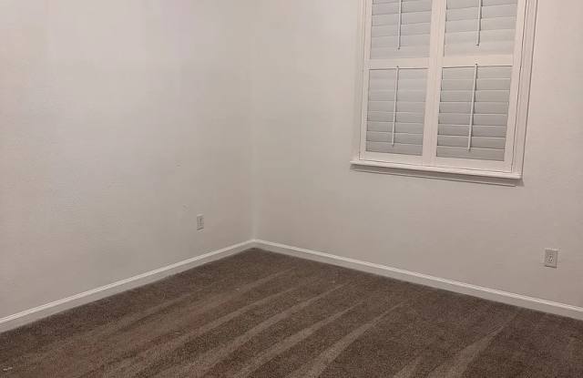 1002 Wetland Ridge Circle - 1002 Wetland Ridge Circle, Clay County, FL 32068