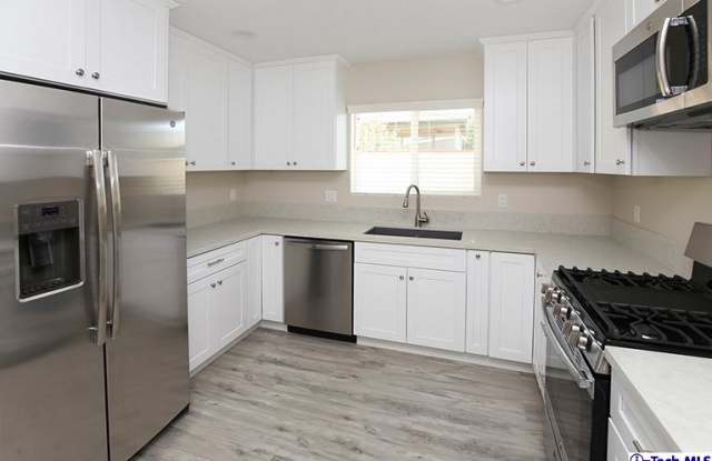8528 Remick Avenue Gallery 3
