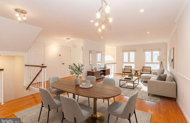 10220 BALTUSROL Court Gallery 3