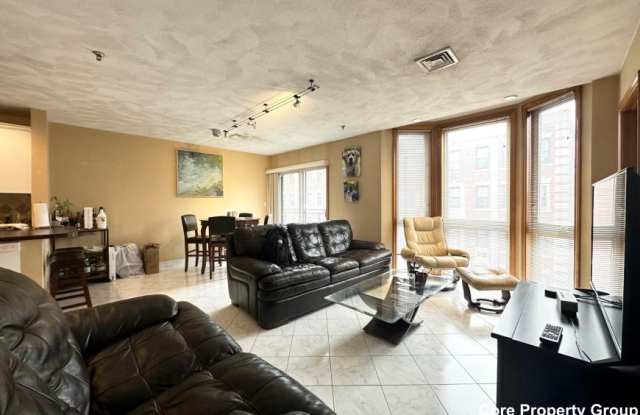 237 Hanover photos photos