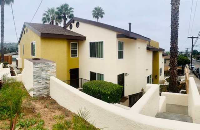 Al's 6 Plex photos photos Al's 6 Plex photos photos