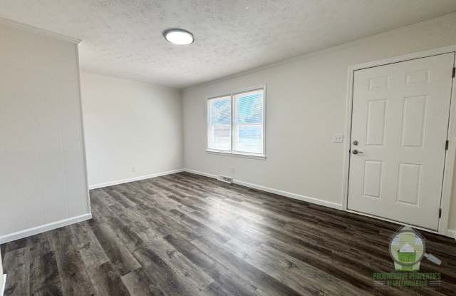 111 Fowler Road - 1 Gallery 2