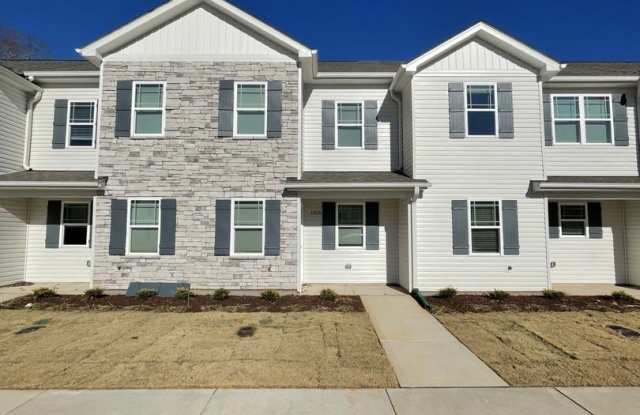 2 bd 2.5 ba townhome photos photos 2 bd 2.5 ba townhome photos photos